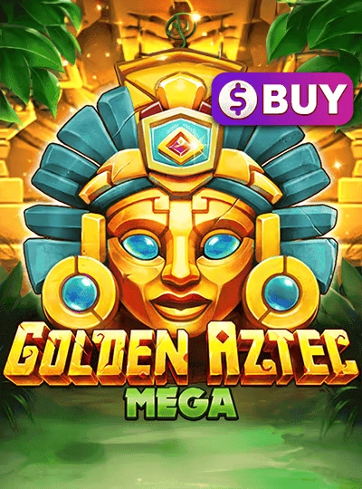kg777
