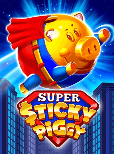 kg777