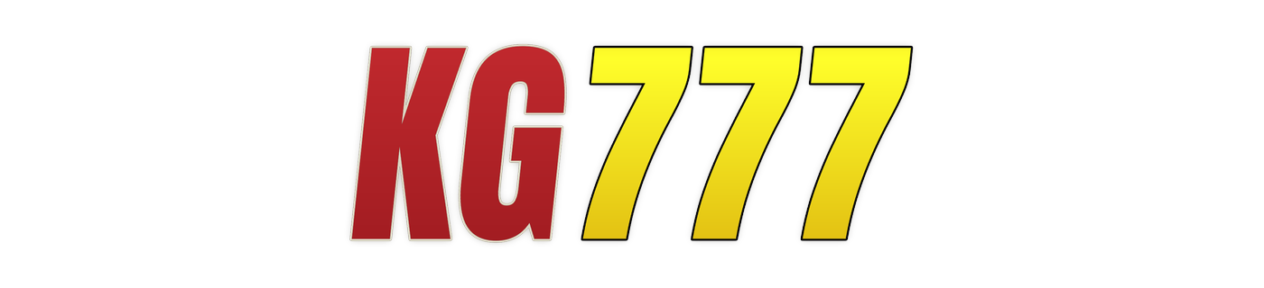 kg777